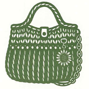 Sac Carra